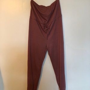 Fashion Nova Jumpsuit!